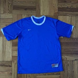 Nike Shirt